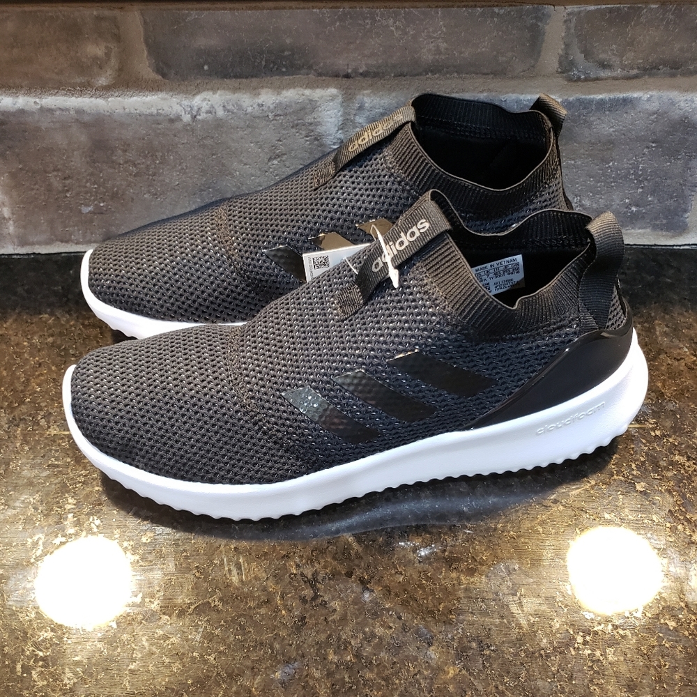 Adidas Ultimafusion Shoes - Womens Size 8.5